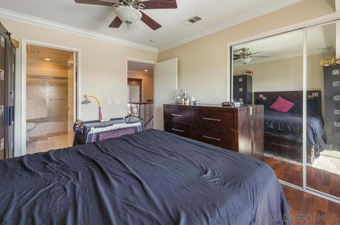 320 Grapevine Rd #12, Vista, CA 92083 photo 41