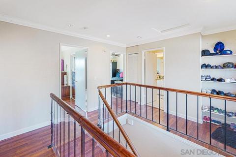 320 Grapevine Rd #12, Vista, CA 92083 photo 26