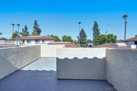 320 Grapevine Rd #12, Vista, CA 92083 photo 32