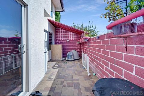 320 Grapevine Rd #12, Vista, CA 92083 photo 47