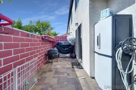 320 Grapevine Rd #12, Vista, CA 92083 photo 48