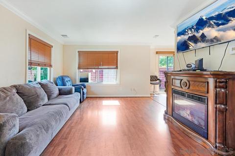 320 Grapevine Rd #12, Vista, CA 92083 photo 4