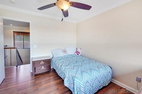320 Grapevine Rd #12, Vista, CA 92083 photo 43