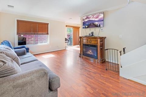 320 Grapevine Rd #12, Vista, CA 92083 photo 5