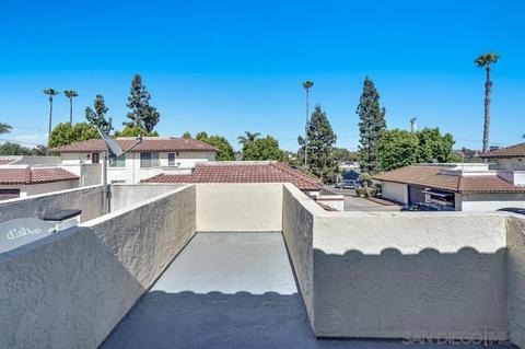 320 Grapevine Rd #12, Vista, CA 92083 photo 36