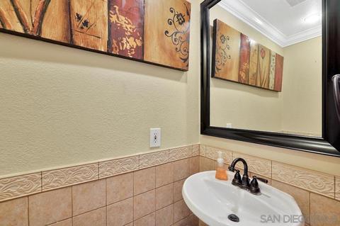 320 Grapevine Rd #12, Vista, CA 92083 photo 16