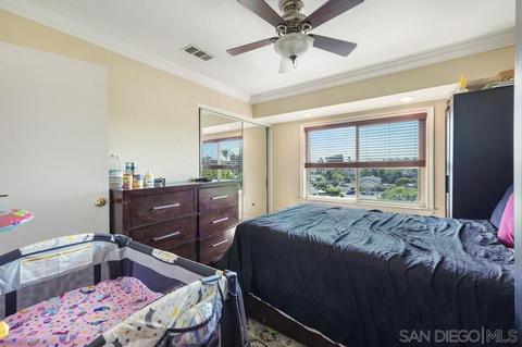 320 Grapevine Rd #12, Vista, CA 92083 photo 37