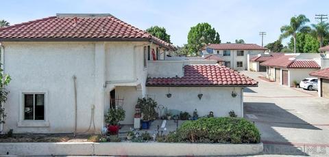 320 Grapevine Rd #12, Vista, CA 92083 photo 3