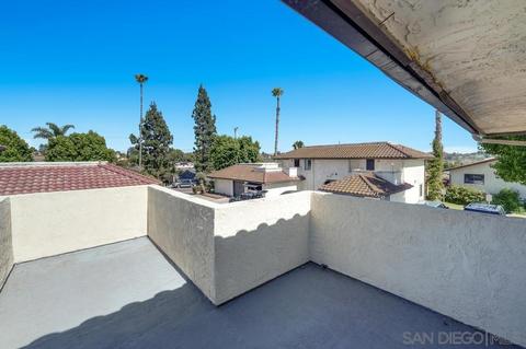 320 Grapevine Rd #12, Vista, CA 92083 photo 35