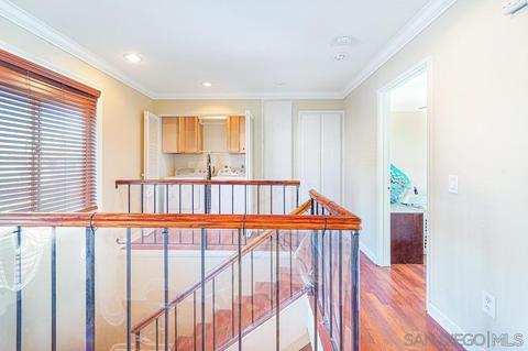 320 Grapevine Rd #12, Vista, CA 92083 photo 28