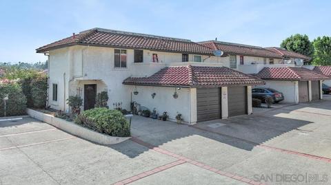 320 Grapevine Rd #12, Vista, CA 92083 photo 1