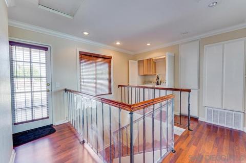 320 Grapevine Rd #12, Vista, CA 92083 photo 23