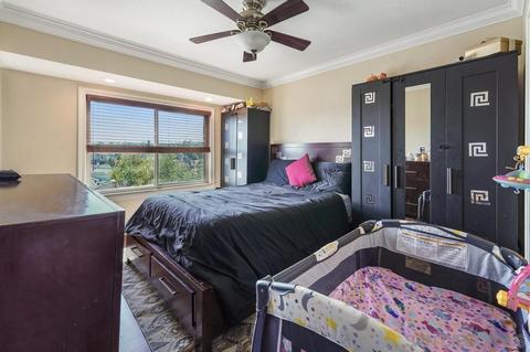 320 Grapevine Rd #12, Vista, CA 92083 photo 38