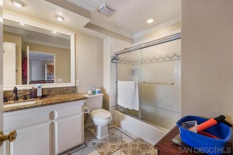 320 Grapevine Rd #12, Vista, CA 92083 photo 29