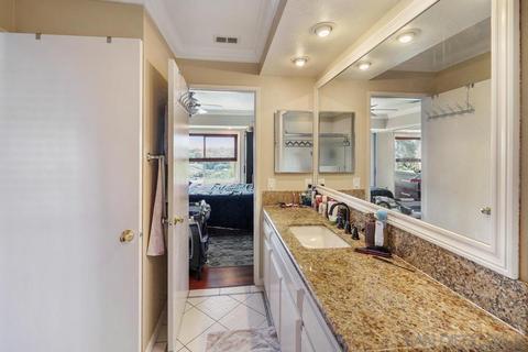 320 Grapevine Rd #12, Vista, CA 92083 photo 30
