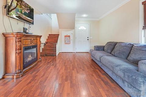 320 Grapevine Rd #12, Vista, CA 92083 photo 7