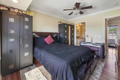 320 Grapevine Rd #12, Vista, CA 92083 photo 39
