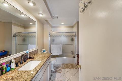 320 Grapevine Rd #12, Vista, CA 92083 photo 31