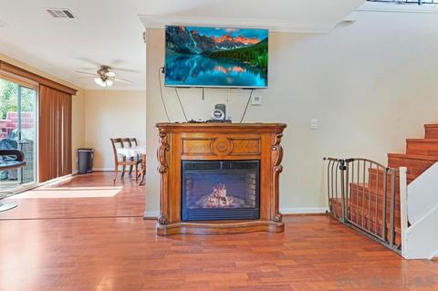 320 Grapevine Rd #12, Vista, CA 92083 photo 6