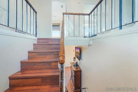 320 Grapevine Rd #12, Vista, CA 92083 photo 19