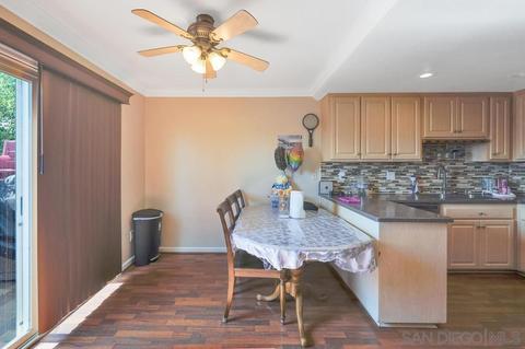 320 Grapevine Rd #12, Vista, CA 92083 photo 9