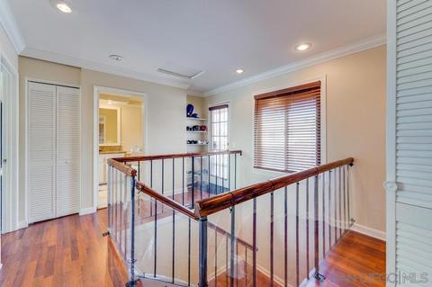 320 Grapevine Rd #12, Vista, CA 92083 photo 21