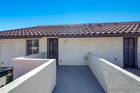 320 Grapevine Rd #12, Vista, CA 92083 photo 34