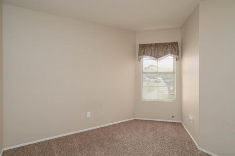 13262 Cardinal Rd, Victorville, CA 92392 photo 19