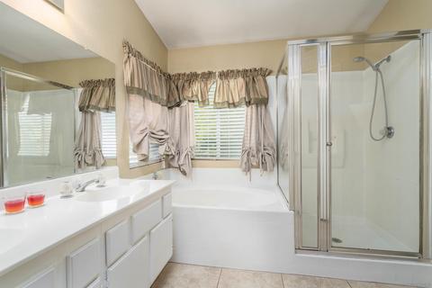 13262 Cardinal Rd, Victorville, CA 92392 photo 14