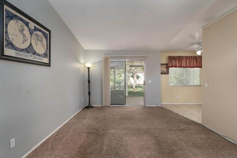 13262 Cardinal Rd, Victorville, CA 92392 photo 10