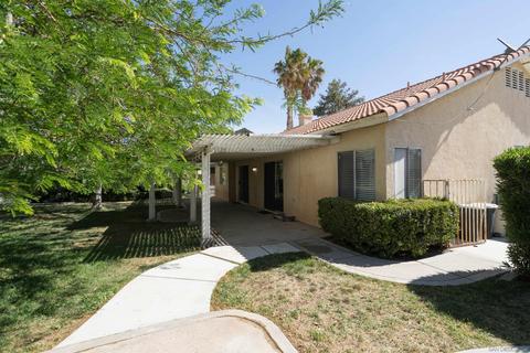 13262 Cardinal Rd, Victorville, CA 92392 photo 26