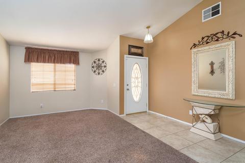 13262 Cardinal Rd, Victorville, CA 92392 photo 4
