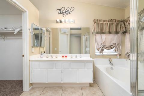 13262 Cardinal Rd, Victorville, CA 92392 photo 13
