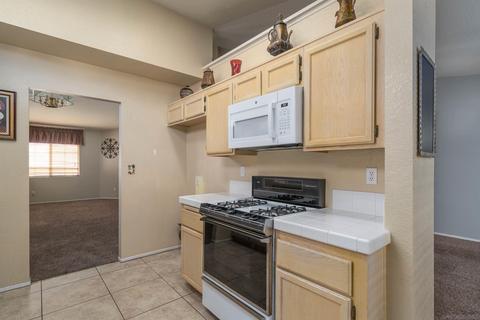 13262 Cardinal Rd, Victorville, CA 92392 photo 7