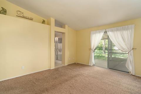 13262 Cardinal Rd, Victorville, CA 92392 photo 12