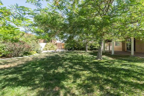 13262 Cardinal Rd, Victorville, CA 92392 photo 27