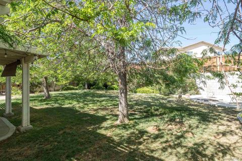 13262 Cardinal Rd, Victorville, CA 92392 photo 24