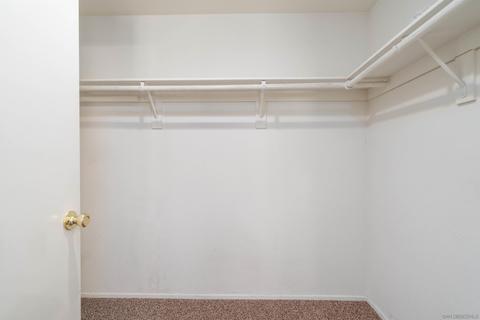 13262 Cardinal Rd, Victorville, CA 92392 photo 15