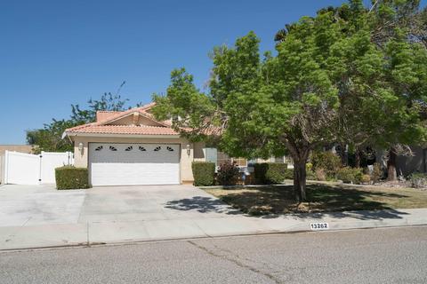 13262 Cardinal Rd, Victorville, CA 92392 photo 32