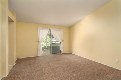 13262 Cardinal Rd, Victorville, CA 92392 photo 11