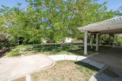 13262 Cardinal Rd, Victorville, CA 92392 photo 25