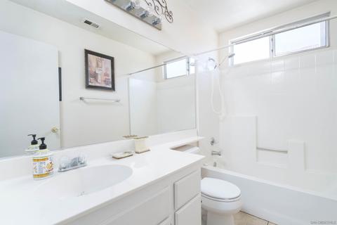 13262 Cardinal Rd, Victorville, CA 92392 photo 16