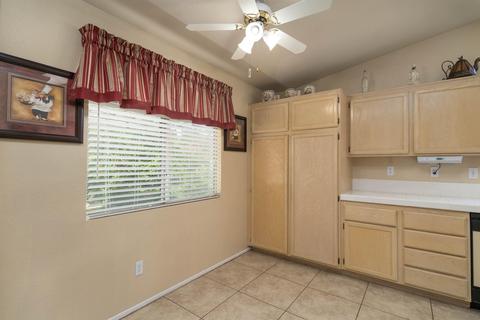 13262 Cardinal Rd, Victorville, CA 92392 photo 8