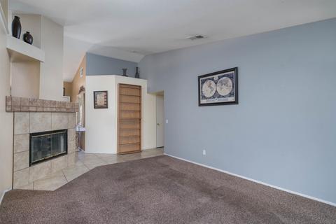 13262 Cardinal Rd, Victorville, CA 92392 photo 9