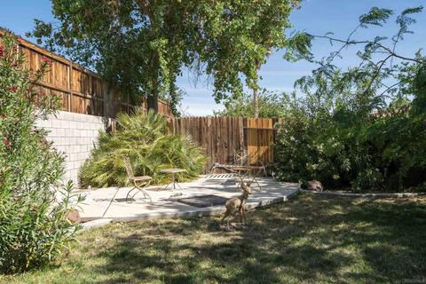 13262 Cardinal Rd, Victorville, CA 92392 photo 31
