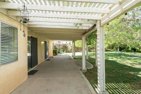 13262 Cardinal Rd, Victorville, CA 92392 photo 23