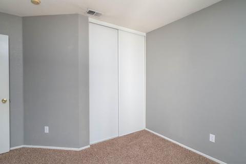13262 Cardinal Rd, Victorville, CA 92392 photo 18