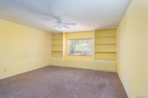 13262 Cardinal Rd, Victorville, CA 92392 photo 21