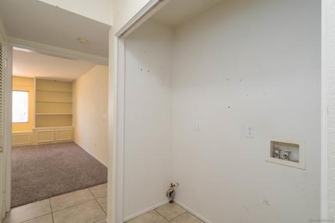 13262 Cardinal Rd, Victorville, CA 92392 photo 22