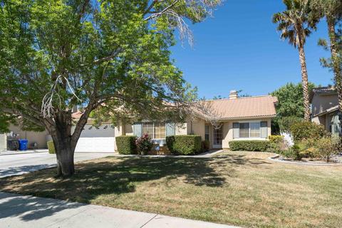 13262 Cardinal Rd, Victorville, CA 92392 photo 1